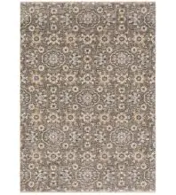 Oriental Weavers MAHARAJA MAHAR-532D1  Area Rugs